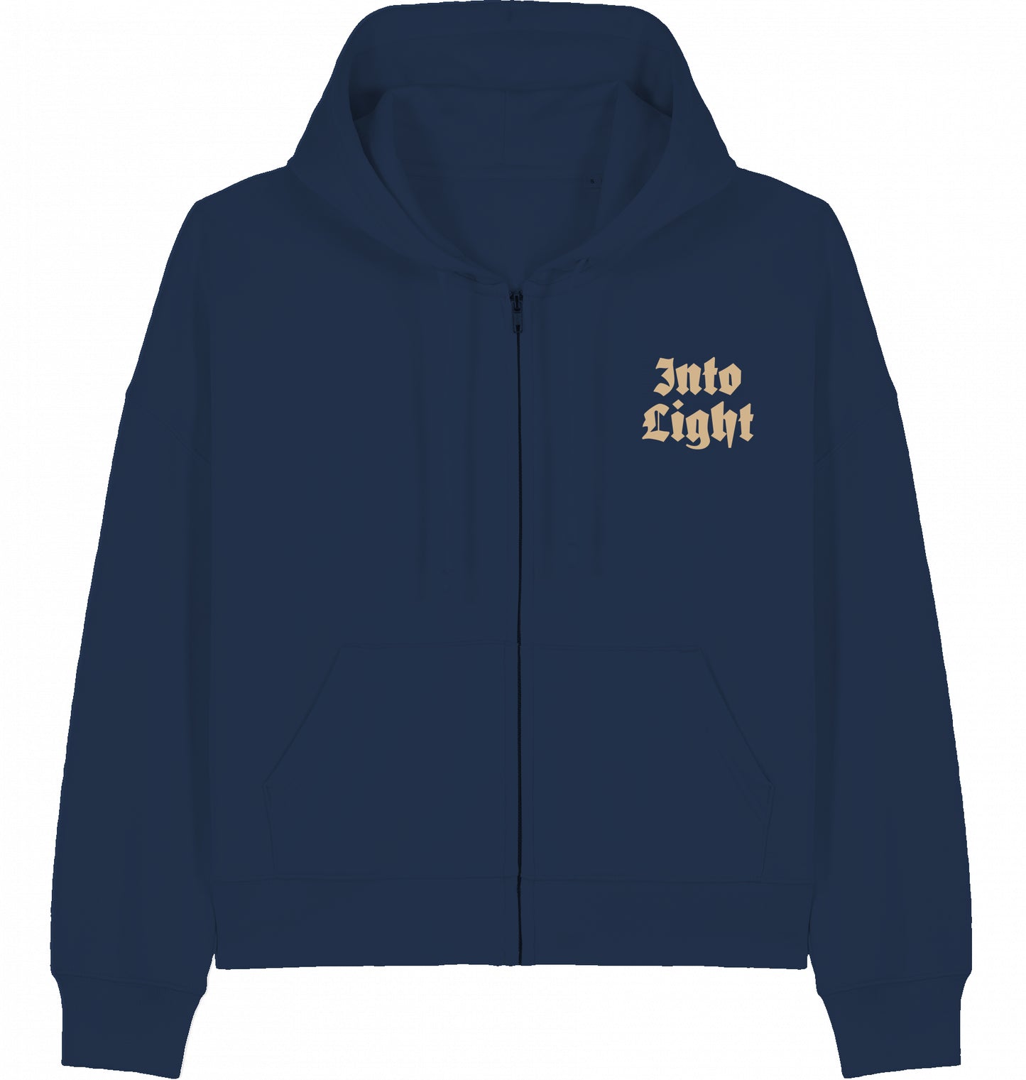 Ziphoodie - Daydream