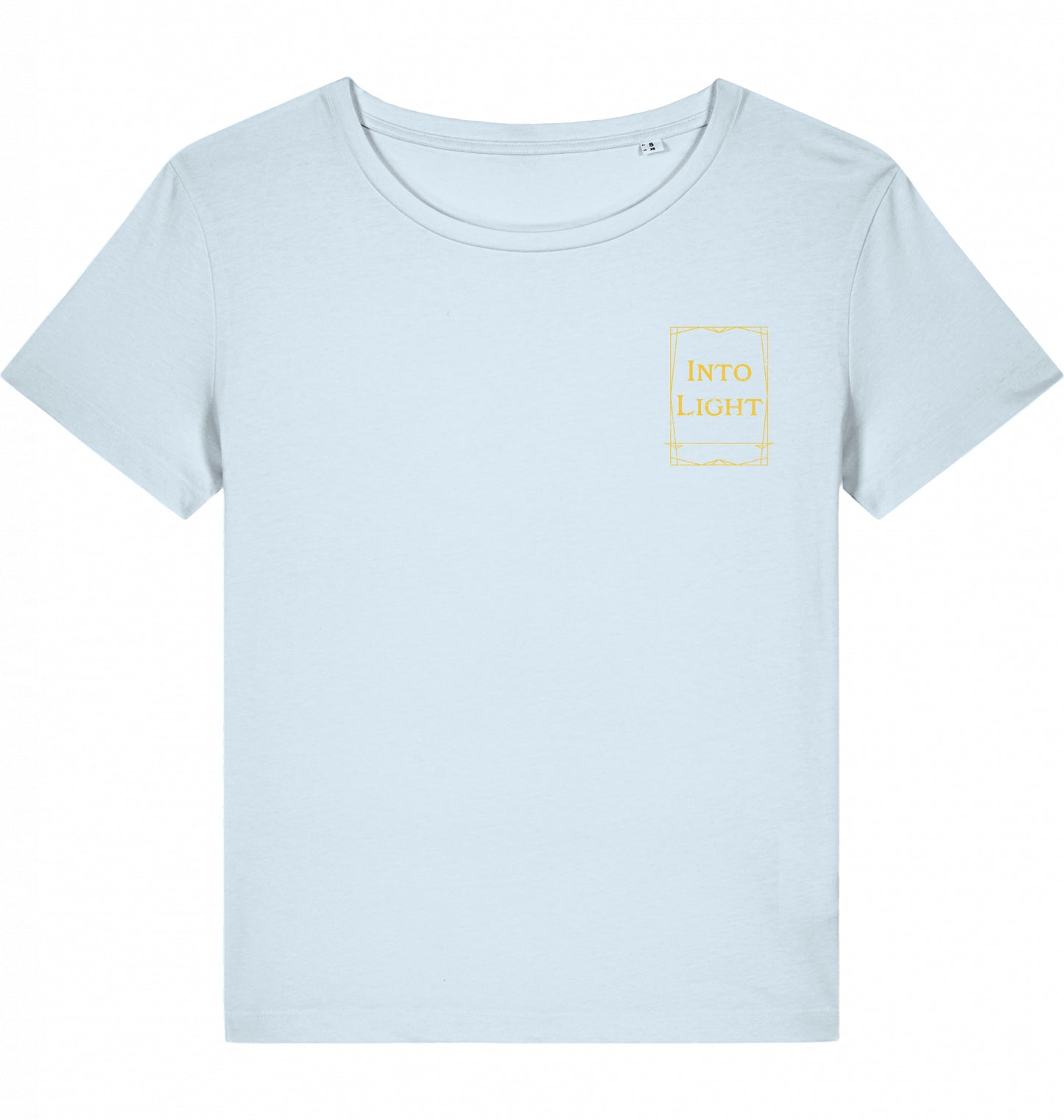 T-Shirt - Heart Unit