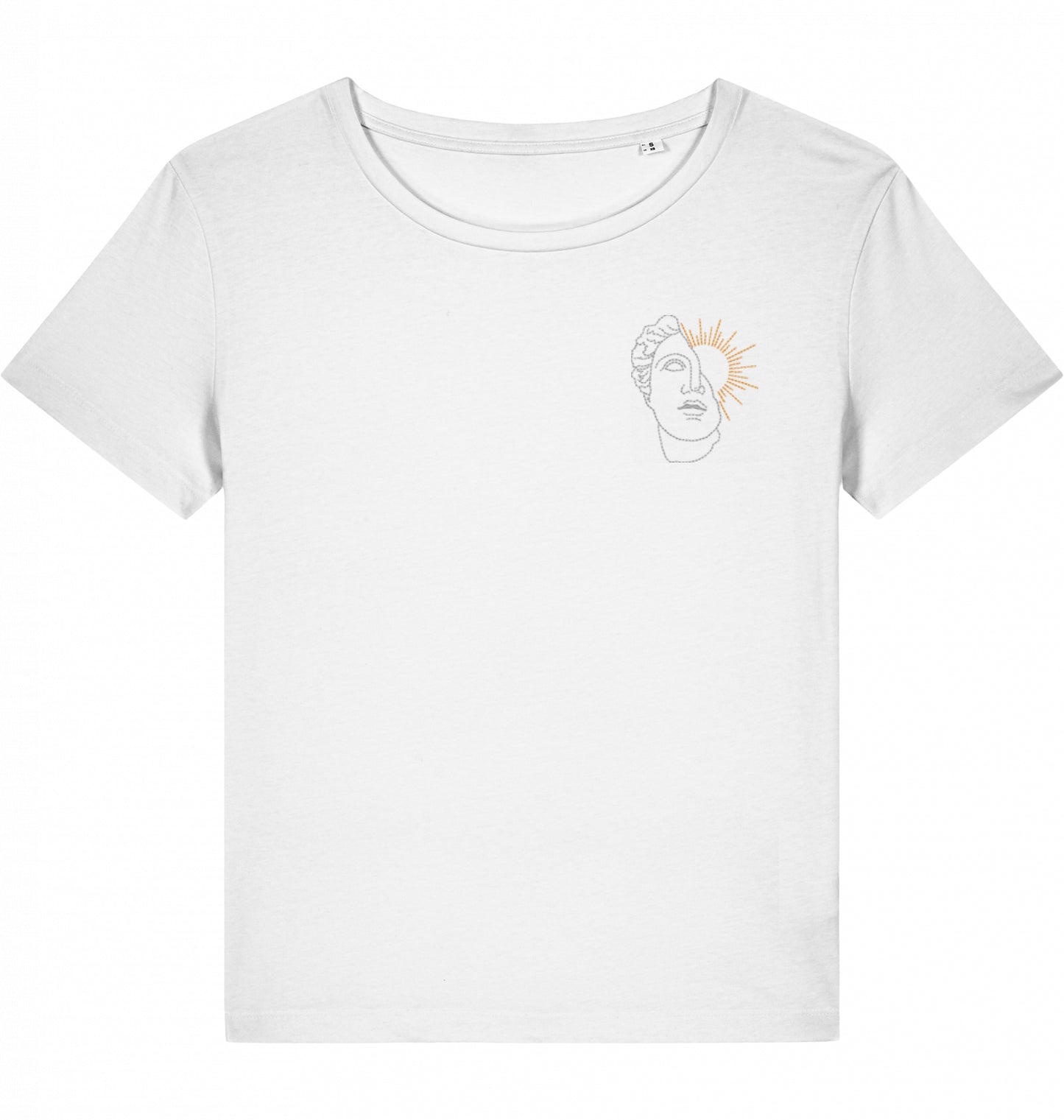 T-Shirt - Eternal Shine