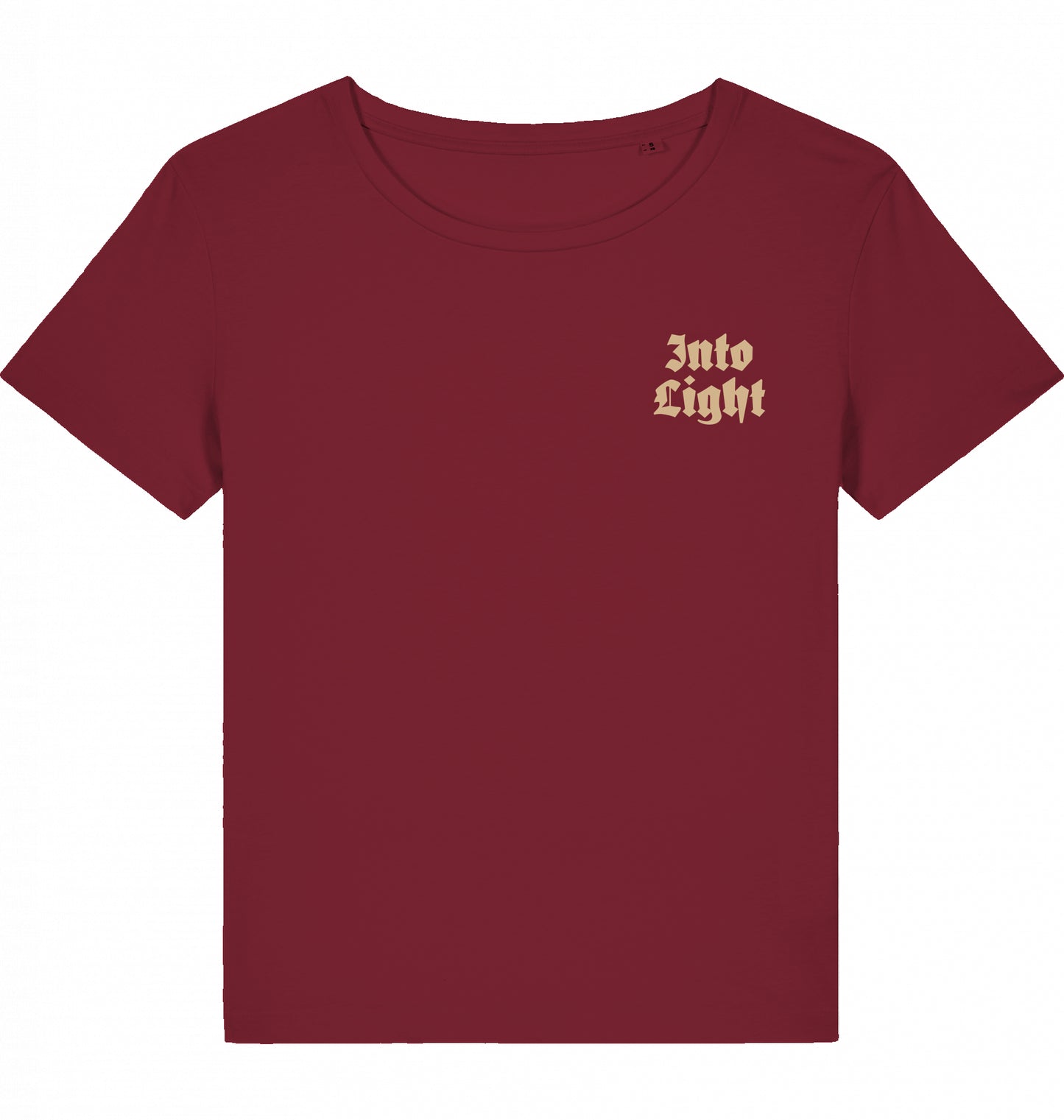 T-Shirt - Silent Pulse