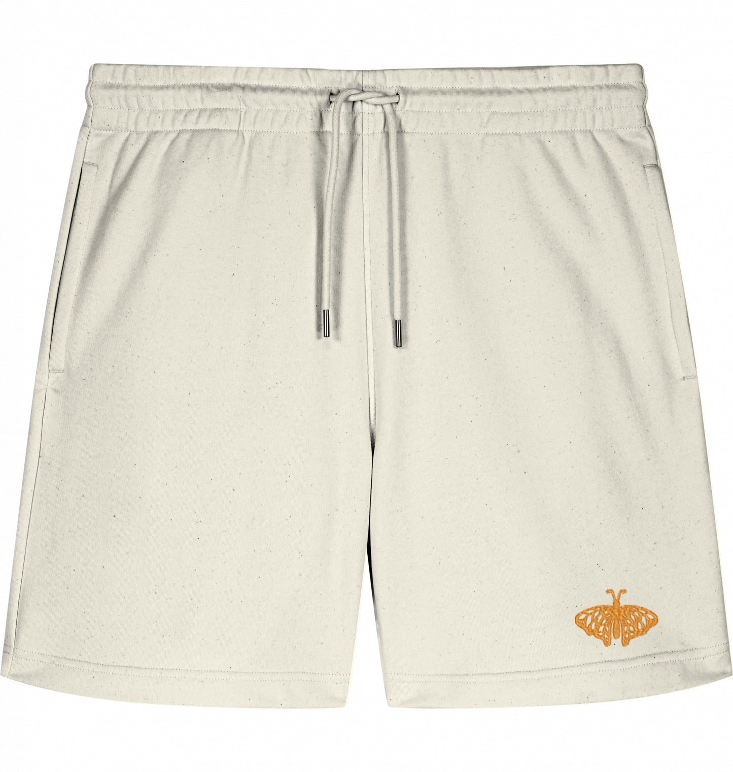 Short - Silent Flight