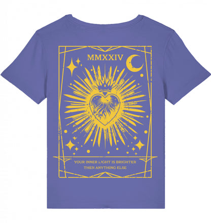 T-Shirt - Heart Unit