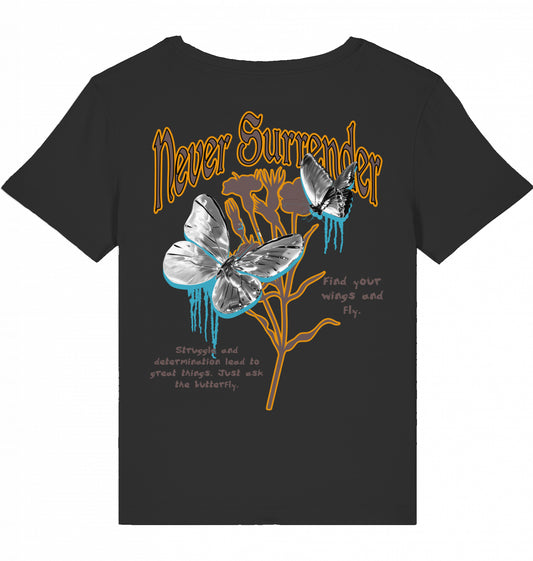 T-Shirt - Inner Strength
