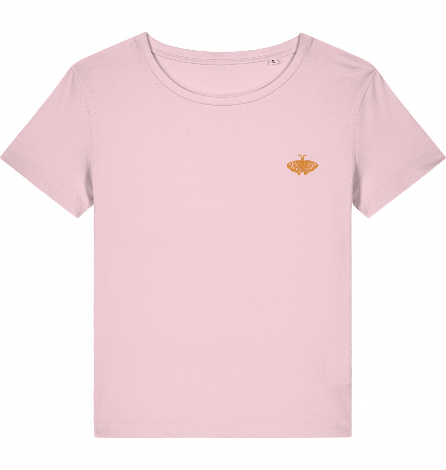 T-Shirt - Inner Strength