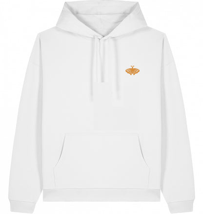 Oversize Hoodie - Nocturna