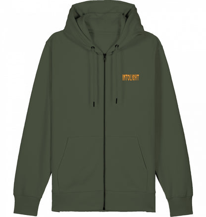 Ziphoodie - Bright Aura