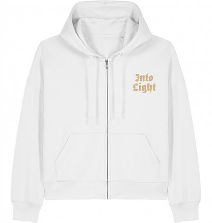 Ziphoodie - Daydream