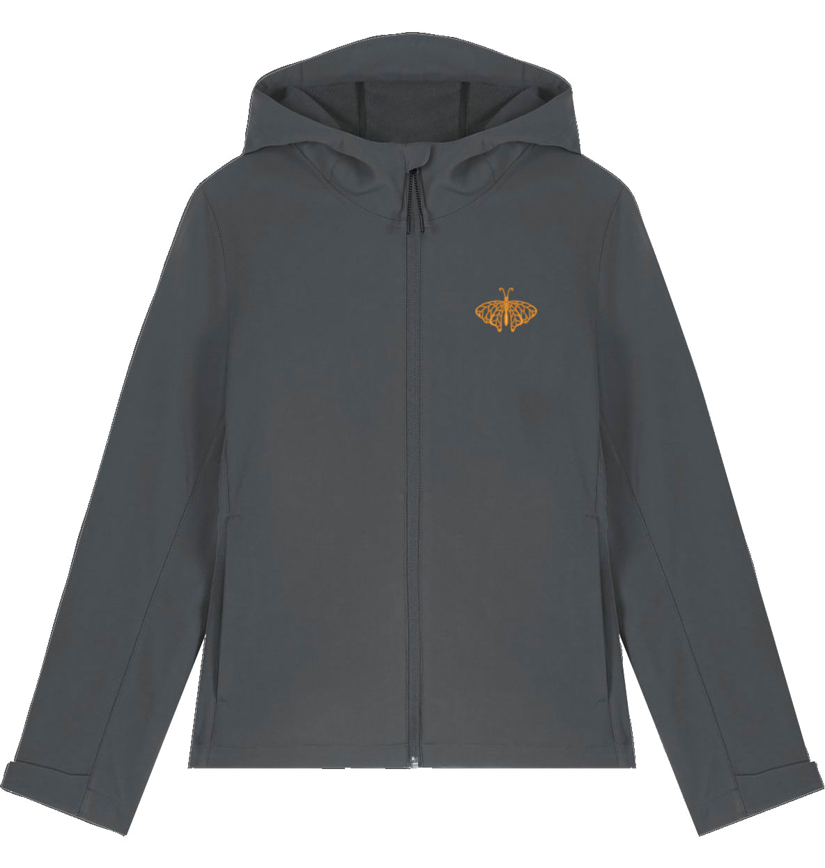 Softshell-Jacke - Light Shell