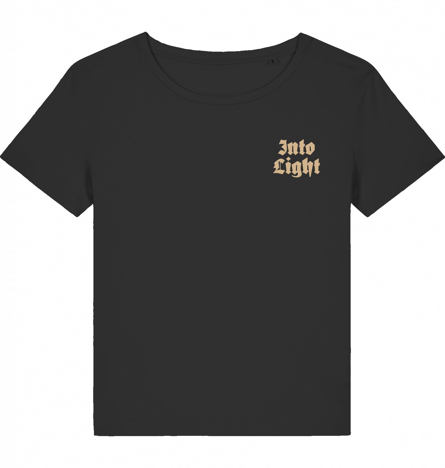 T-Shirt - Silent Pulse