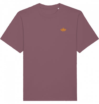 Oversize T-Shirt - Inner Strength