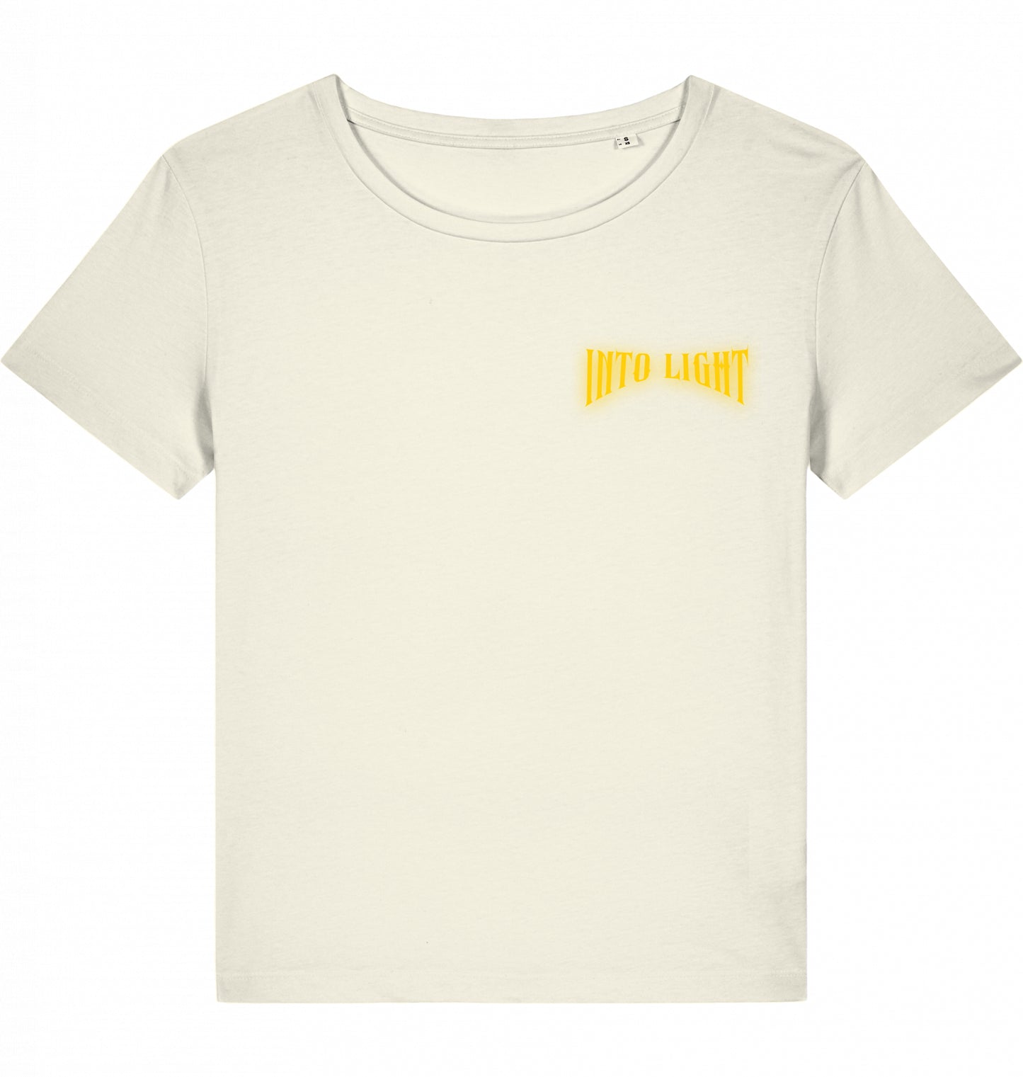 T-Shirt - Inner Light