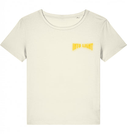 T-Shirt - Inner Light