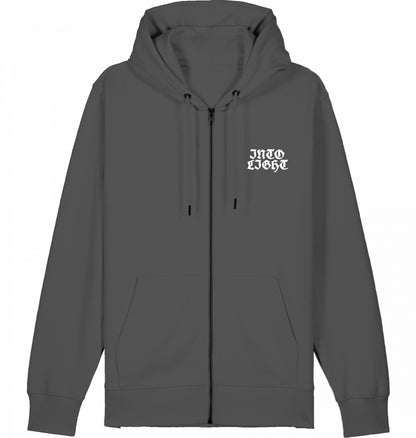 Ziphoodie - Illuminate