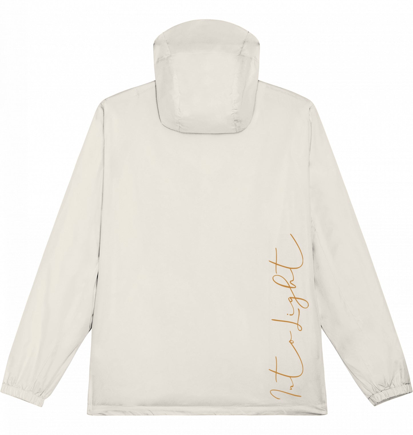 Multifunktionsjacke - Sky Layer