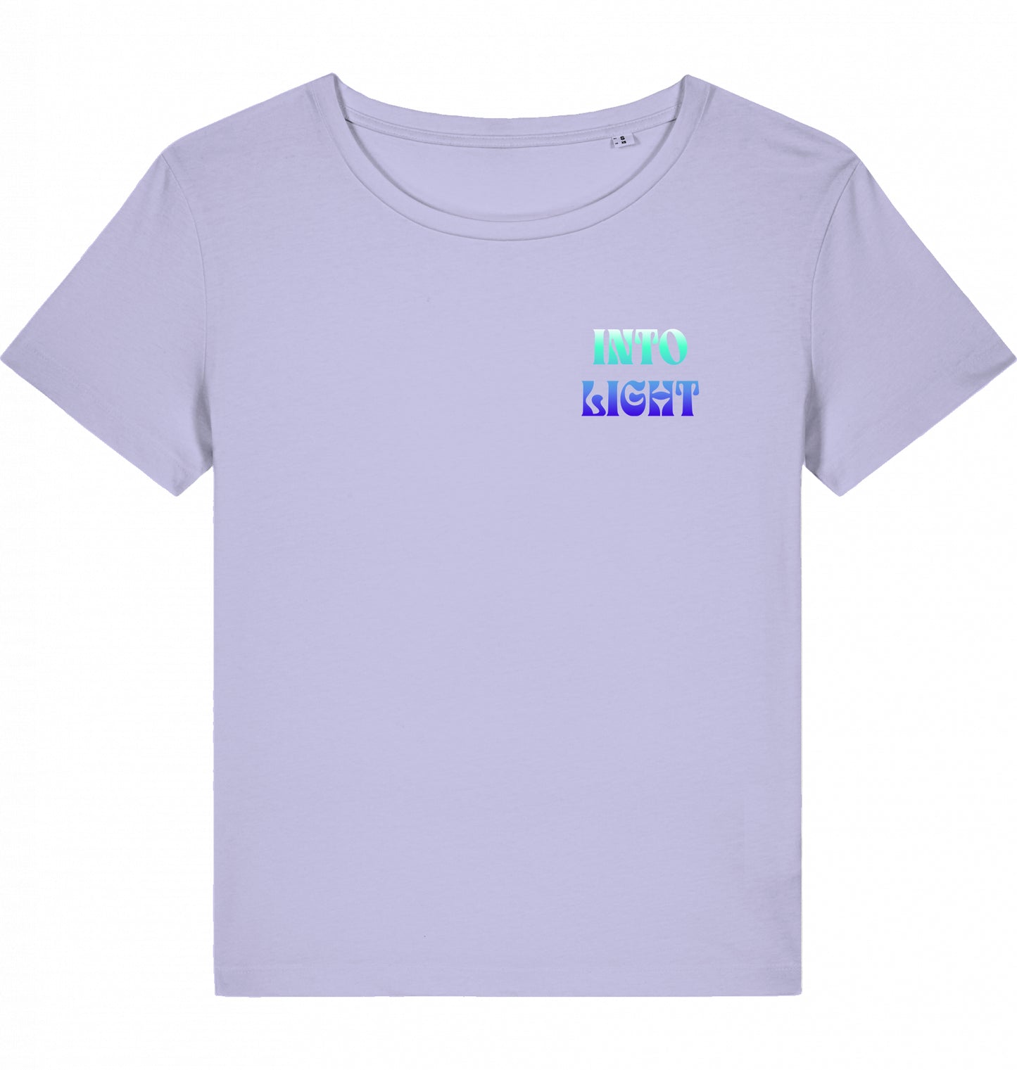 T-Shirt - Beauty Light