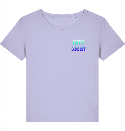 T-Shirt - Beauty Light