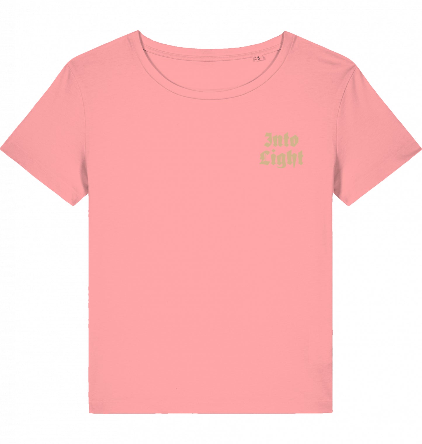 T-Shirt - Silent Pulse