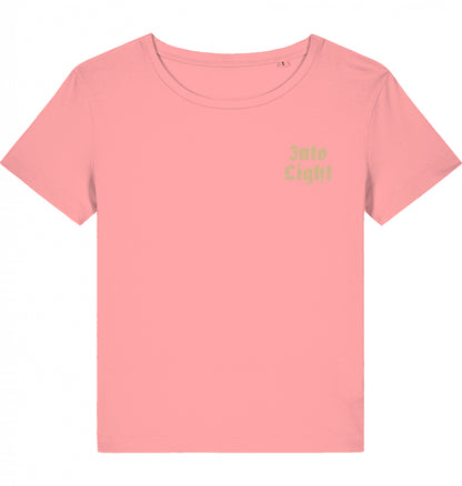 T-Shirt - Silent Pulse