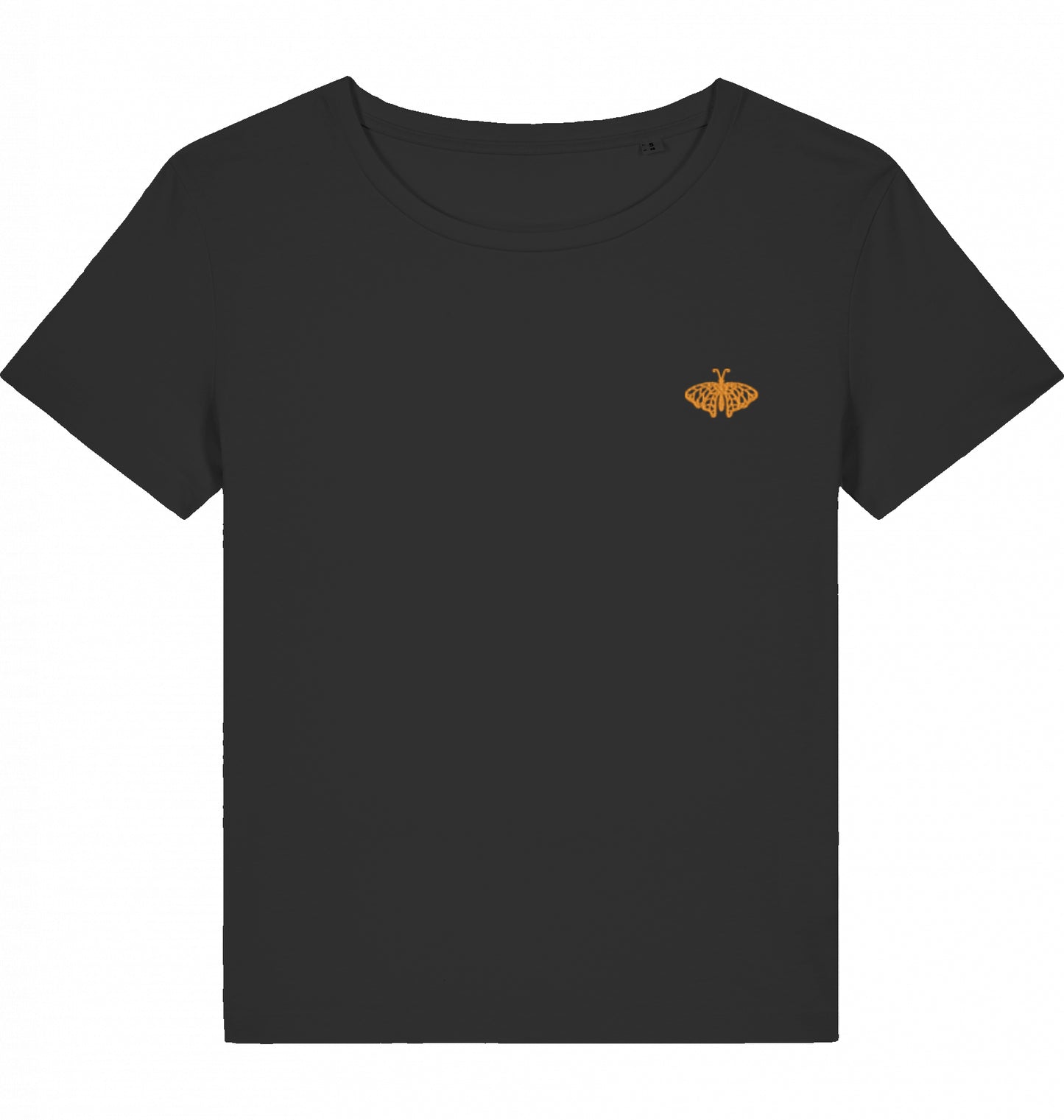 T-Shirt - Inner Strength