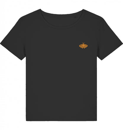 T-Shirt - Inner Strength