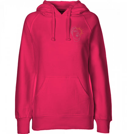 Basic Hoodie - Eternal Shine