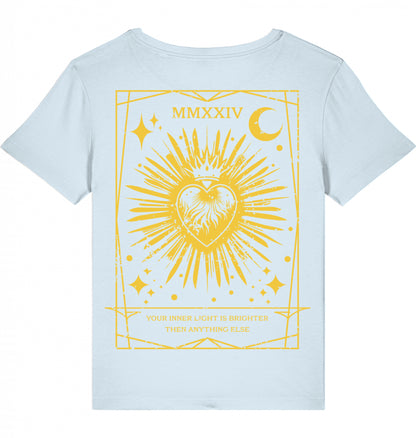 T-Shirt - Heart Unit