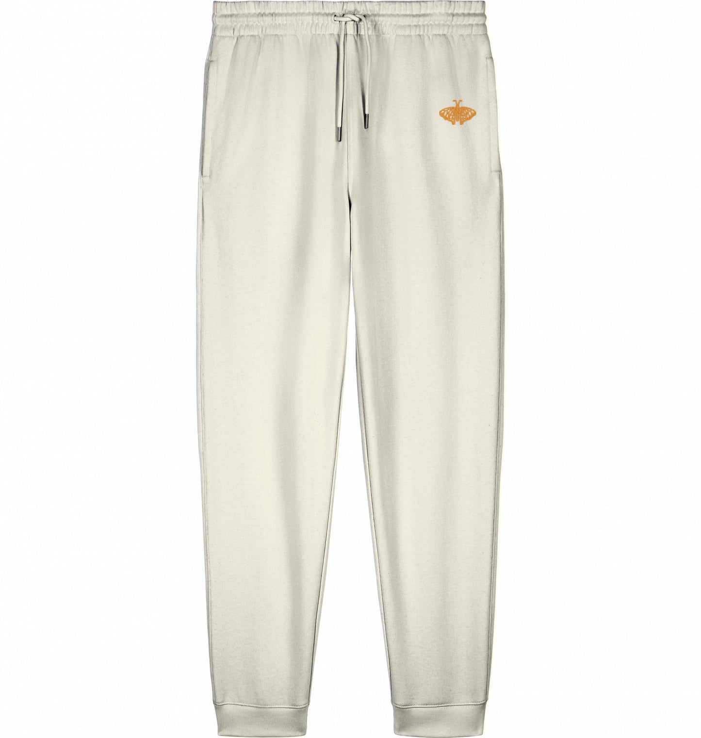 Jogger - Silent Flight