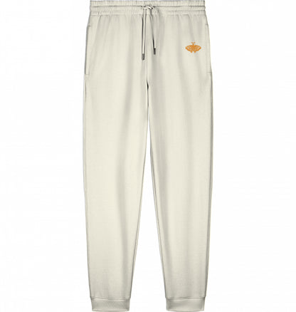 Jogger - Silent Flight