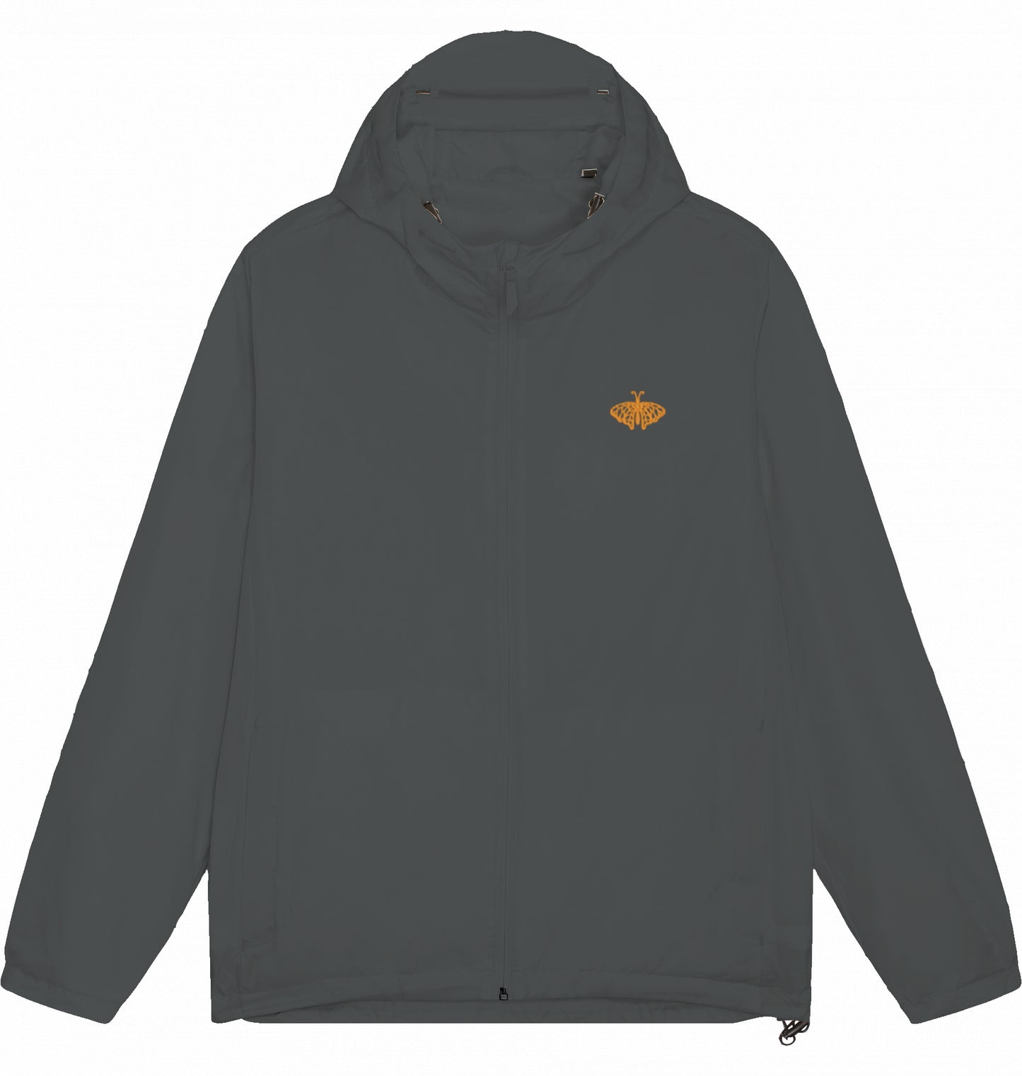 Multifunktionsjacke - Sky Layer