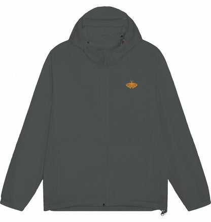 Multifunktionsjacke - Sky Layer