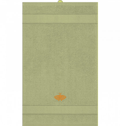 Handtuch - Casual Moth