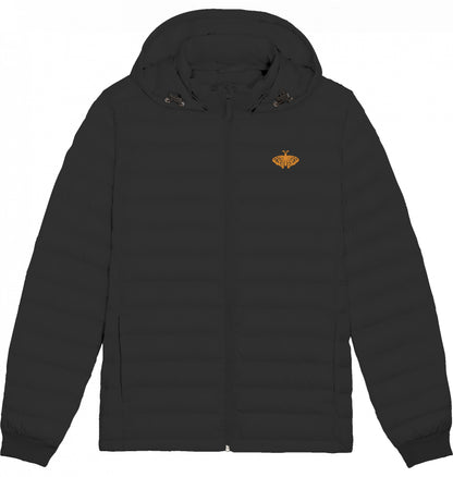 Pufferjacke - Soul Shield