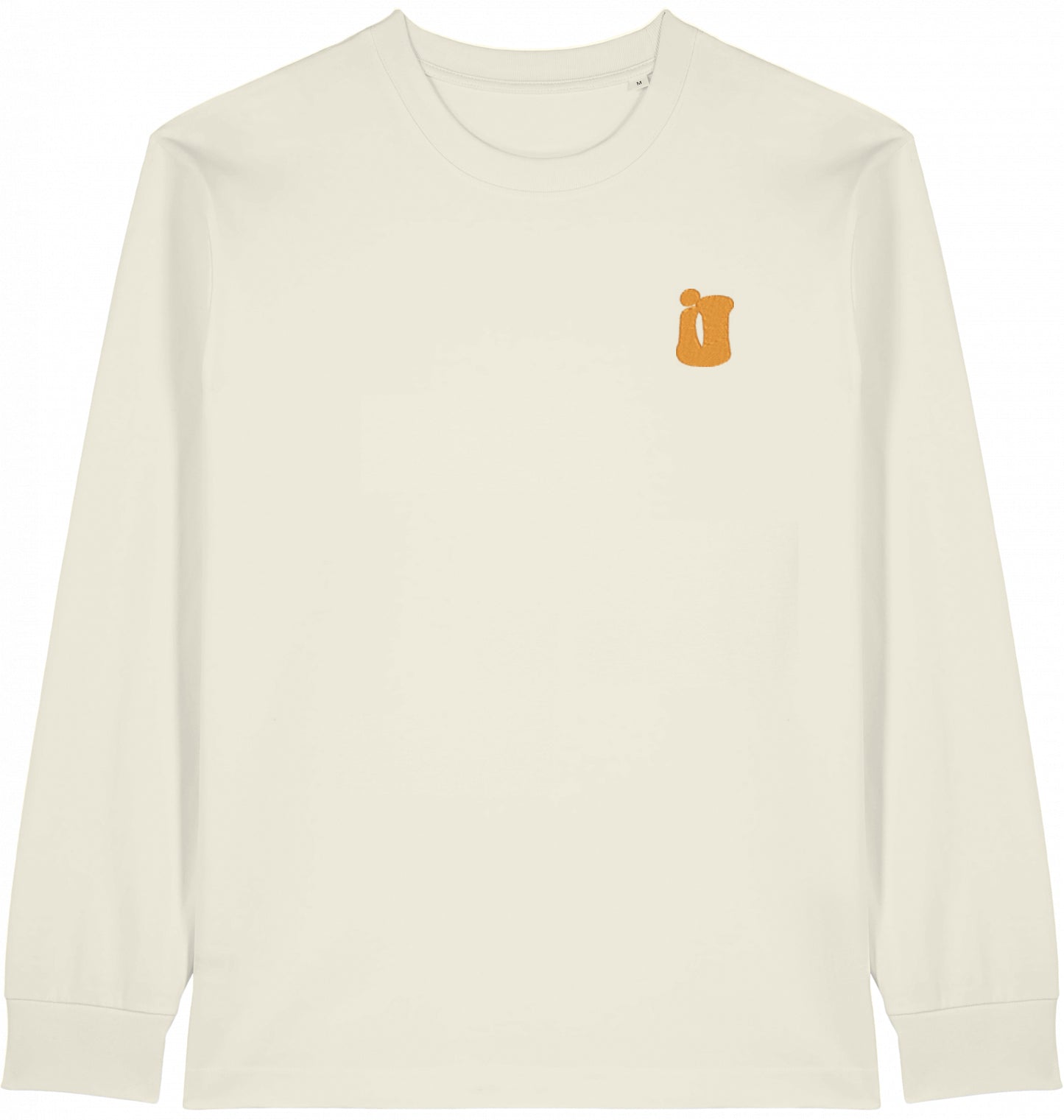 Longsleeve - Night Pulse