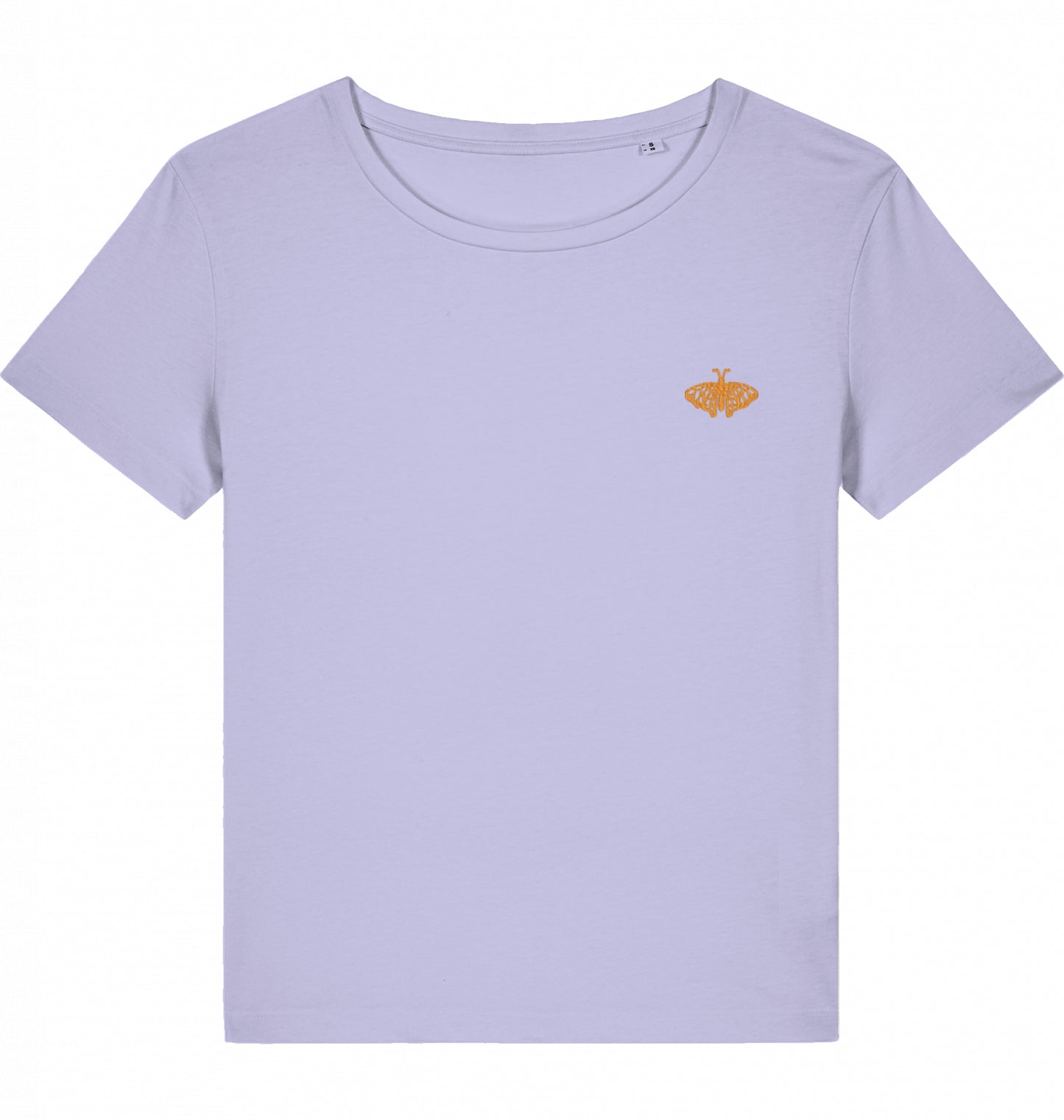 T-Shirt - Inner Strength