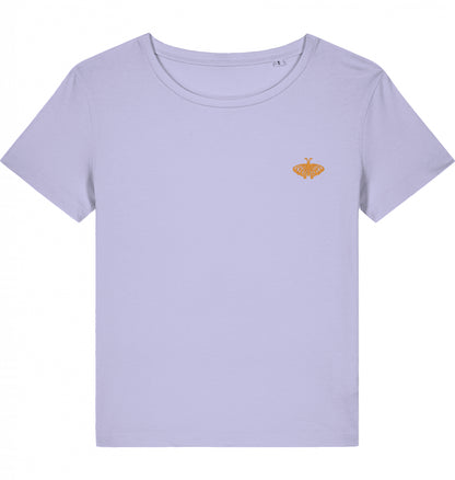 T-Shirt - Inner Strength