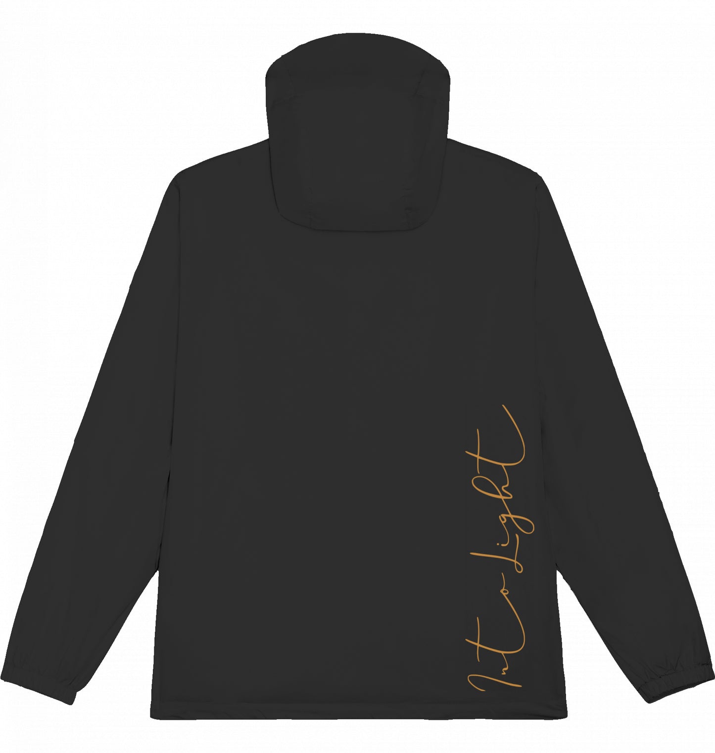 Multifunktionsjacke - Sky Layer