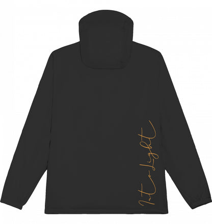 Multifunktionsjacke - Sky Layer