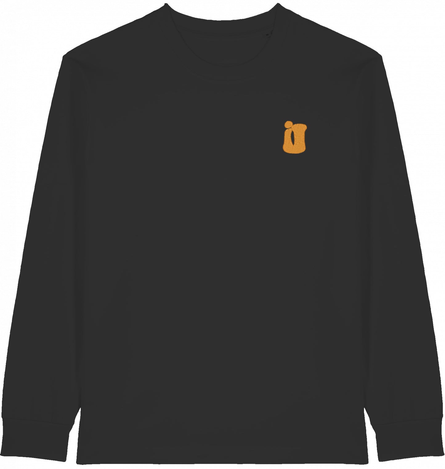 Longsleeve - Night Pulse