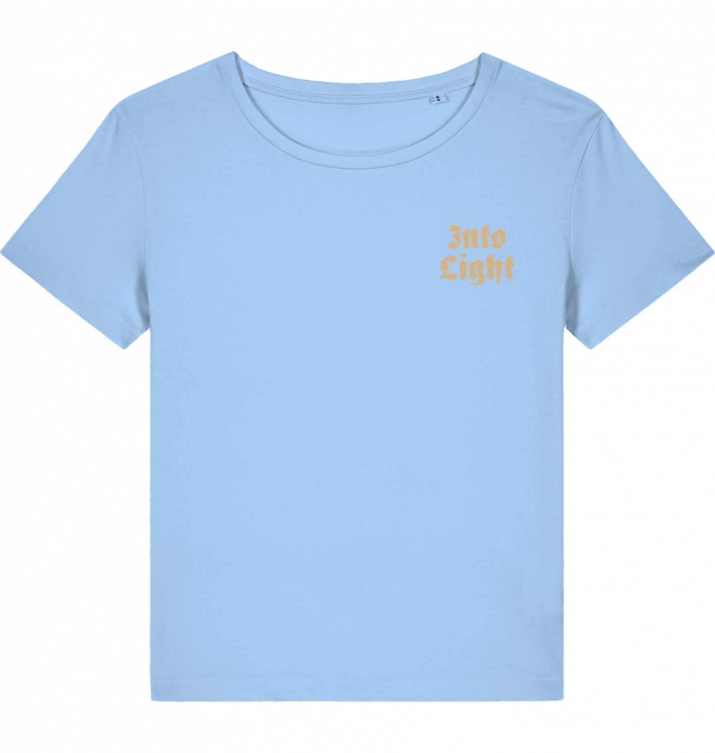 T-Shirt - Silent Pulse