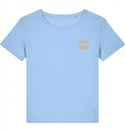 T-Shirt - Silent Pulse