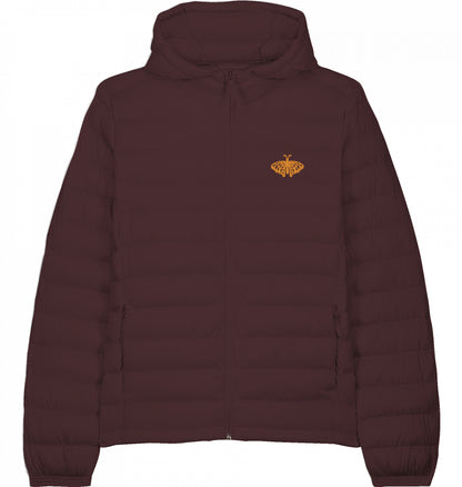 Pufferjacke - Soul Shield