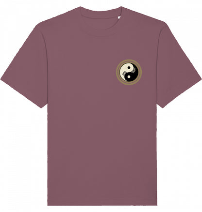 Oversize T-Shirt - Awakening