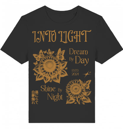 T-Shirt - Daydream