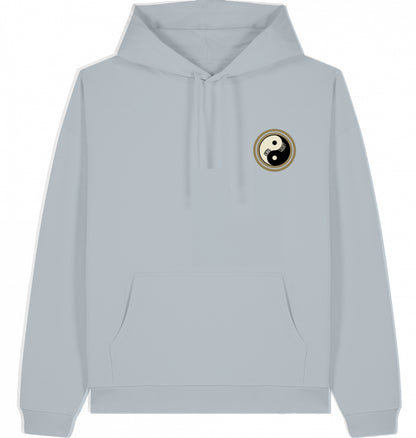 Oversize Hoodie - Awakening