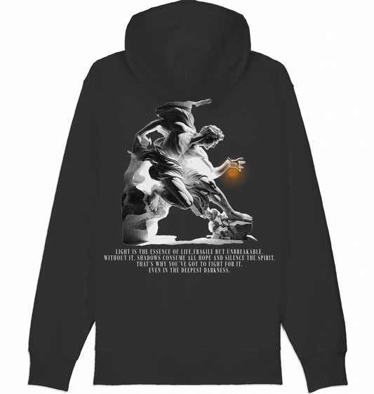 Ziphoodie - Illuminate