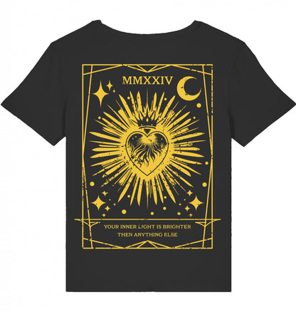 T-Shirt - Heart Unit