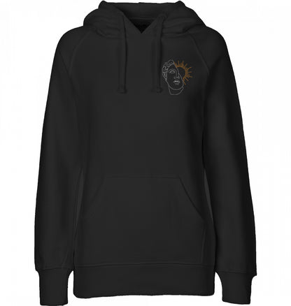 Basic Hoodie - Eternal Shine