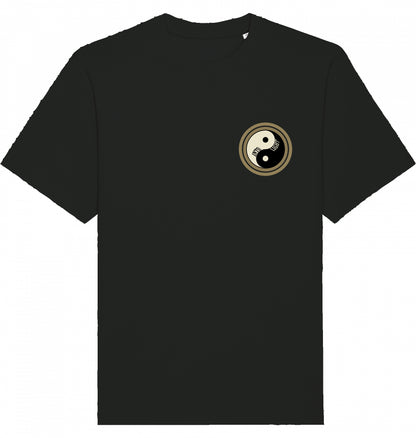 Oversize T-Shirt - Awakening