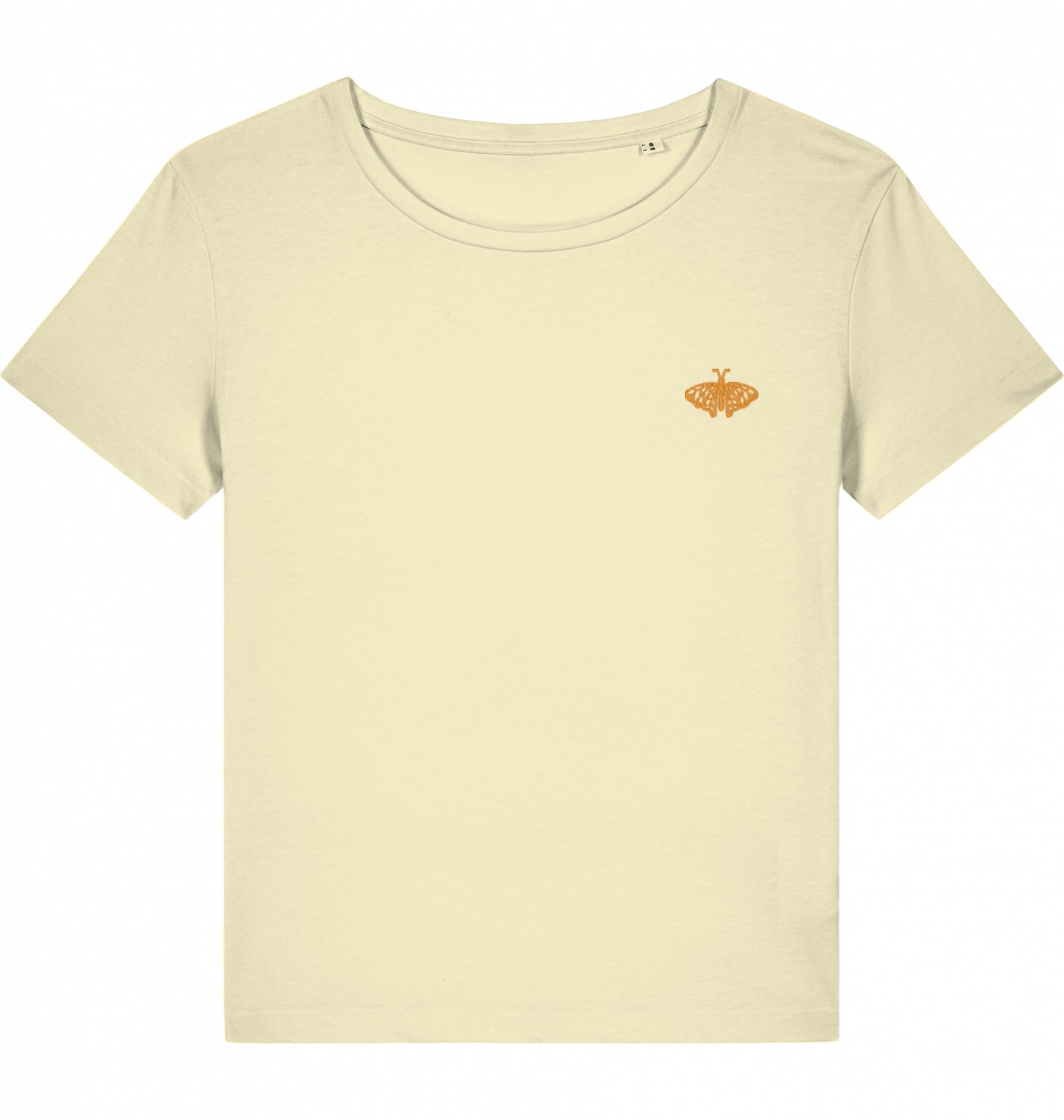 T-Shirt - Inner Strength