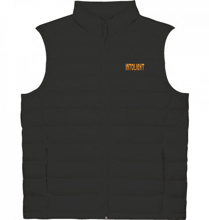 Pufferweste - Lume Shield